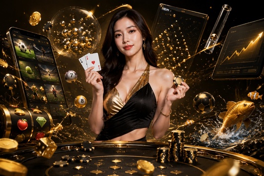 us888